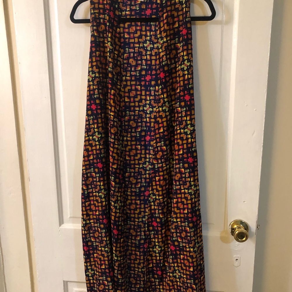Lularoe joy
